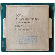 3b608f9ac2870b737a8d0912d31913e3b37dccf89ca4e02e6e2ce219cf81.png