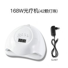 e212028e7994145a4aa2207bfdff6941a82e6ec173f9fd77996c5be0ef97.jpg