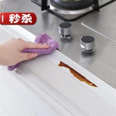 45c077f51952aa6fc47022f224a5e45d5c5eb0f64eb99e37fa34ceb43529.jpg