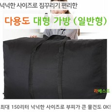 acb7f22506501cbd2992989b85a5666feec6b888bcf60eca69c94a07e12a.jpg