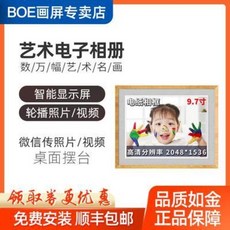 f1cb45b46459e3ebbe88ced8aa682f6b52614429a1278ba007488a09303d.jpeg