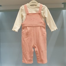 모건아기오버롤