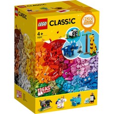 d58d898d1c3f7d56263d6d11aa4478aecd3e58bb8bb1e5c3b9e57f42765e.jpg
