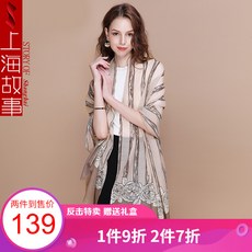 dbbf0036bd44b8f03862b3e411bb03f1e09f386a754acbbd1688e116715f.jpg
