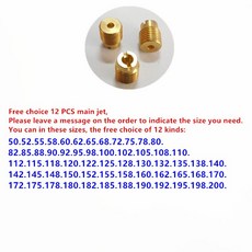 lsw440a