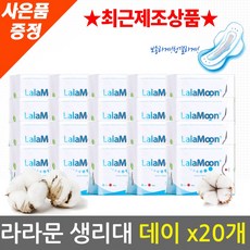 888e5bc87ced1e997e62ce3c4d2301d3d8f8aa3268bc67e0e2f613d9489c.jpg