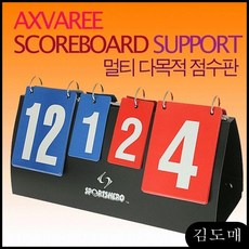 101c191ee86d25f64393a18eaa9822f7792577fa92b5a6cdfda708eb3ae1.jpg
