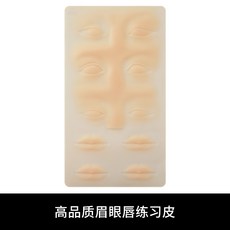 227dfb4d1f6f15b68e3f3dca4f19d99caf0d75184d377eeac89bc23fe4fc.jpg