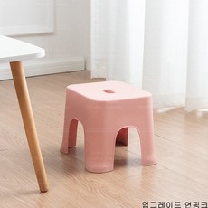 4dce34bcf46628a972e4aad06ba9048bd220c2ec5efdfaadc17dbacc07d2.jpg