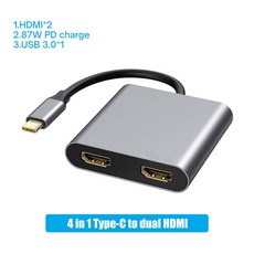 usb3.2리더기