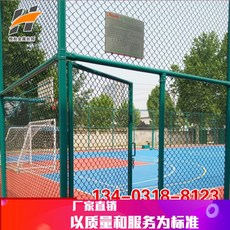 edb6f366a0aa36923d0ede1036192f49339268f1015e1aea8bb5585e5363.jpg