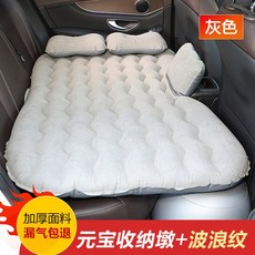 9b7c3957596dc930002e207043ac393eb762ec1a79d3a955248deba5ef71.jpg