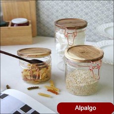 9f52c2690db8375dd990a8c511f22e6ab3831d28dea6b354b7474f9b9de4.jpg