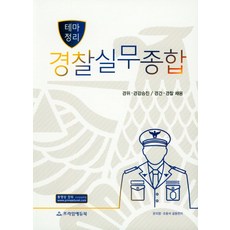 cbe7dc0a903531789f1fd1da898819e084c4ada11ba134bdcd70fae6564f.jpg