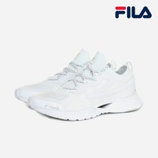 휠라썸머운동화