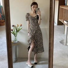 플로원피스