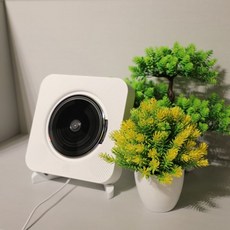 d209a5fb05190f306512336f5055d0cad46f2039b4f553705254b70064d0.jpeg