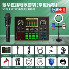 d35a9b210d5fcd49bc62d201d2b60529b45ec2488cb78b1f9b01ab3656b1.jpg
