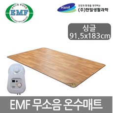 2042c9f4add170cc98f48e92f1d4099fe5064b8b8749ab72600df73e06af.jpg