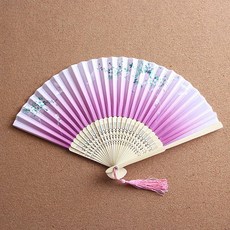 방영학마사지크림