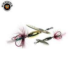 꺽지낚시장비와채비