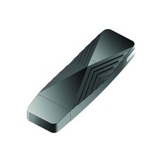 dlink공유기어댑터2.5a