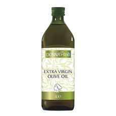 도나파올라 엑스트라버진 올리브오일, 1L, 1개