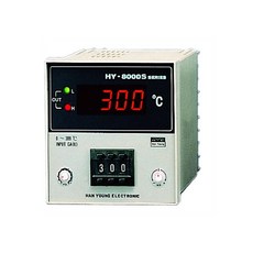 hy8000s