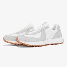 노스페이스퍼플라벨사코슈