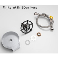 무설치+식기세척기