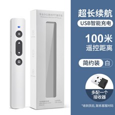1e3a74b300c71cff00ffbde5c34e7cb82be444fd395c3482dc82b44e9e14.jpg