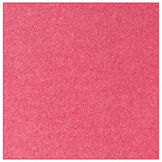 EOM 밝은 집 단색 영역 러그 핑크 10 '정사각형 [10' Square- Pink] - E036306X938MVG0, 10' Square- Pink