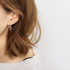 86b052e924254dd4f895dc4fdf3863dae62c1b5b93d82f9a8f0f2dc9c256.jpg