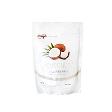 아임요 버블티 코코넛 파우더 800g, 1개