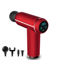 닥터포텐마사지건