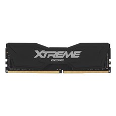 노트북ddr4320016g