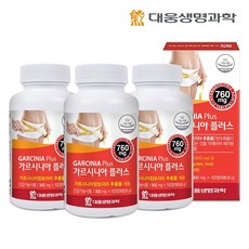 1aad3d38cb0b1bdbe4028e0694a09b4157c8d8762012368f5588b90e5578.jpg