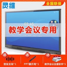 2d19ccd93c76faa12945fd61cb6323cfa7ffc3fddcf3ab67f9f9f95a3c09.jpeg