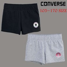5664d0bb50d1daac303c58c6584d02dee059d6e5bd5e8a45244bf6a632ca.jpg