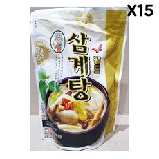 c1bf681ddd59b887fbb3ee0e64db6b9b74fc84ea355f8bc8f9504a19ed77.jpg
