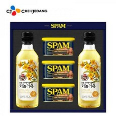 1db788ade3cb38ad0bfcbdc1de622346c9d64eb931ba075dcf1e7a33b55a.jpg