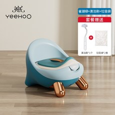 아이팜소프트포티