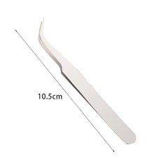 DIY 네일 장 모조 골드 실버 구리 호일 잎 플레이크 시트 벌크 페이퍼 수제 캔들 몰드 제작 장식 예술, 1pc bend, 1개