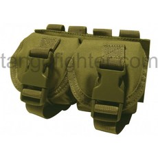 e4146f376be543ebcee471f3e2ea049198e94fcecbce5ddcc83772ecffac.jpg