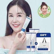 락토바이오틱스스킨배리어크림