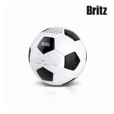 bz-mab18football-추천-상품