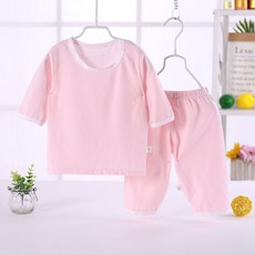 4f0d56473b38cb6a62d7a4cb03cad91369e8f1cefdcf0301443a690f15af.jpg