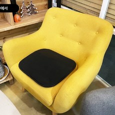 슈틸루스터온열방석