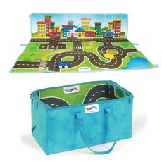 바이킹점보헬리콥터