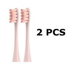 샤오미오클린칫솔모